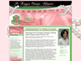 pikappaomega.org