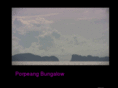 porpeangbungalow.com
