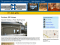 portlandabsolutepainters.com