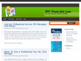 ppcfirms.com