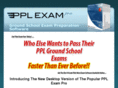 pplexampro.com