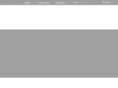 prix-mac.com