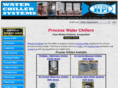 processchiller.net