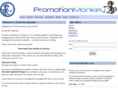 promotionmonkey.com