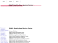 qnmc.com