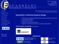 quadrelec.com
