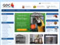 qualitydiscountcages.com