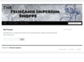 ragebanken.com