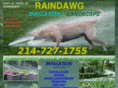 raindawg.net