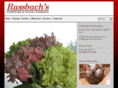rassbachfurniture.com