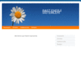 rastenerji.com