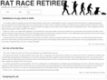 ratraceretiree.com