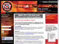 redhot.co.nz