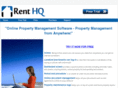 renthq.net