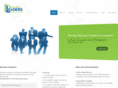 resourceleaders.biz