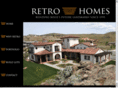 retrohomesinc.com