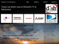 richards-tv.com