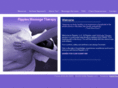 ripplesmassagetherapy.com
