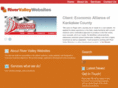 rivervalleywebsites.com
