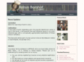 robynbomhof.com