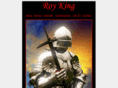 roy-king.com