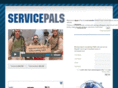 royal-navy-oppos.com