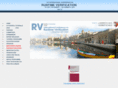rv2010.org