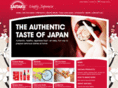 saitaku-food.com
