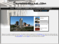 samhoodonline.com
