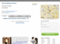 sanantoniotxweightloss.com