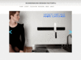 scandinaviandesignfactory.com