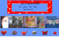 scrapzville.com