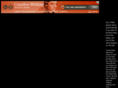 scriptradio.com
