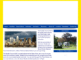 seattlekoa.com