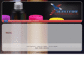seintecoltda.com