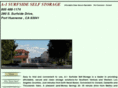 self-store.com