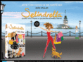 selindrella.com