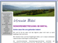 seniorenbetreuung-inntal.com