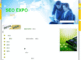 seo-expo.com