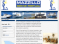 serviziportuali.com