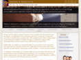 shaheenassociates.com