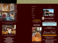 sierradesignstudio.com