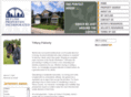 skylineproperties-tiffanyflaherty.com