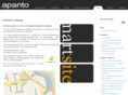 smartsite.nu