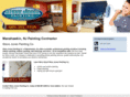 southernoceancountypainter.com