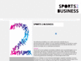 sports2business.com