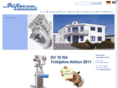 stillergmbh.com