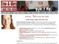 stow-a-ways.com
