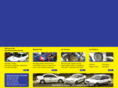 subievolution.com.au