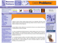 successpattern.com